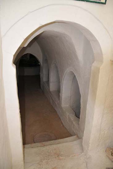 djerba_midoum_117