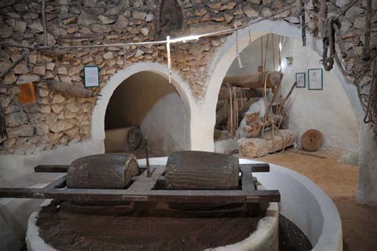djerba_midoum_119