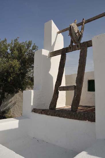 djerba_midoum_122