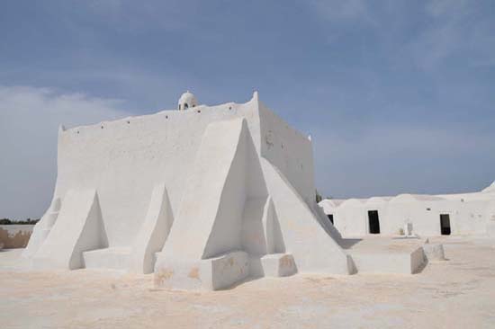 djerba_mosquee_fadhloun_102