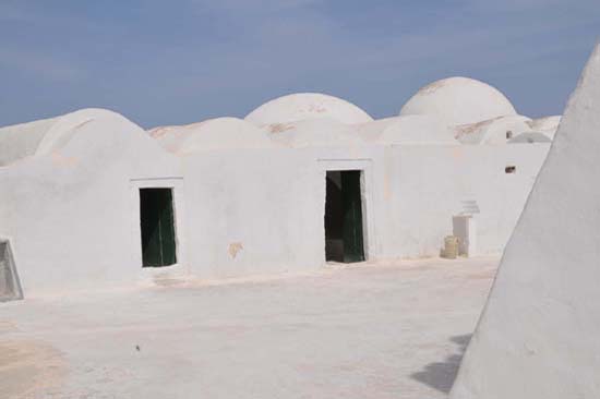 djerba_mosquee_fadhloun_103
