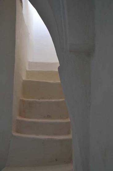 djerba_mosquee_fadhloun_104