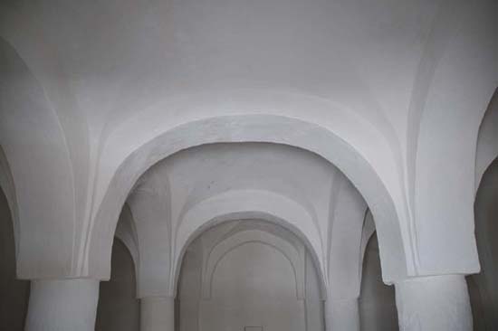 djerba_mosquee_fadhloun_105