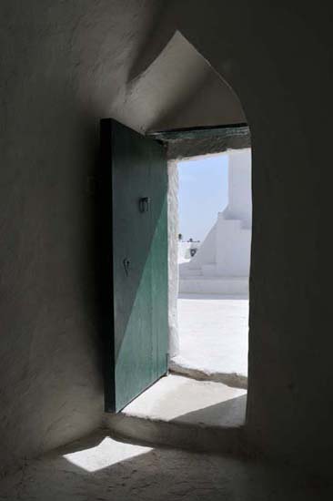 djerba_mosquee_fadhloun_106