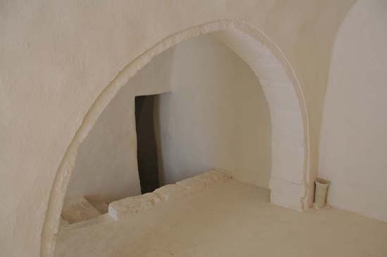 djerba_mosquee_fadhloun_107