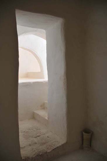 djerba_mosquee_fadhloun_108