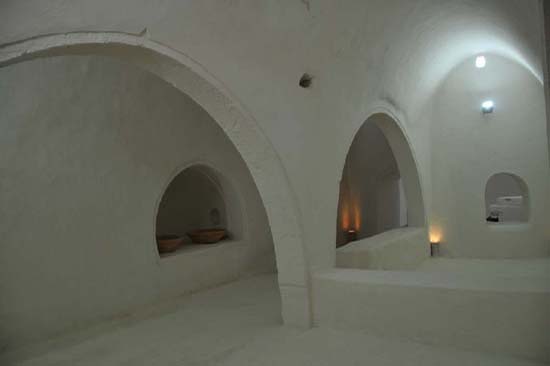 djerba_mosquee_fadhloun_109