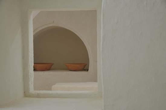djerba_mosquee_fadhloun_110