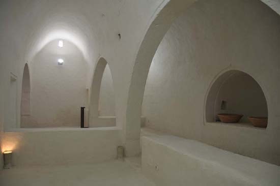 djerba_mosquee_fadhloun_111