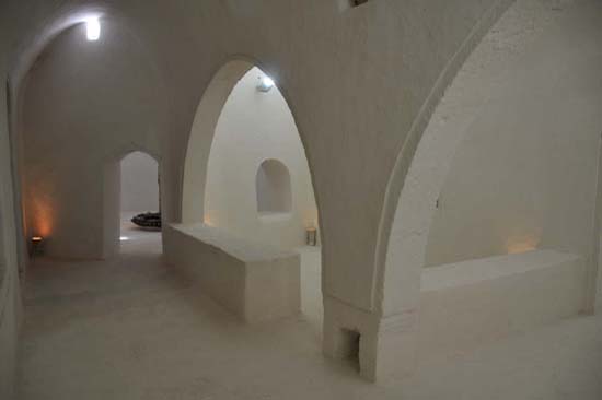 djerba_mosquee_fadhloun_112