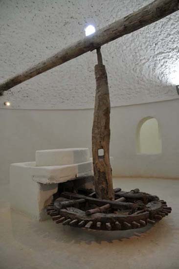 djerba_mosquee_fadhloun_113