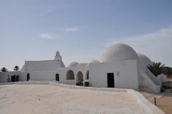 djerba_mosquee_fadhloun_115