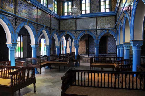 djerba_synagogue_de_la_ghriba_057