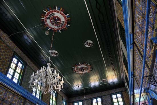 djerba_synagogue_de_la_ghriba_1
