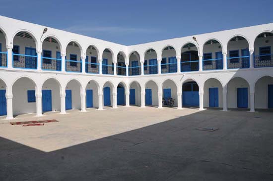 djerba_synagogue_de_la_ghriba_2