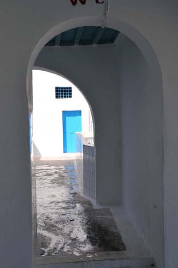 djerba_synagogue_de_la_ghriba_3