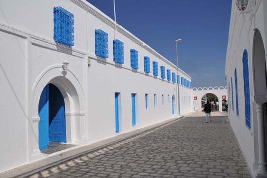 djerba_synagogue_de_la_ghriba_4