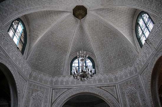 tunis_10
