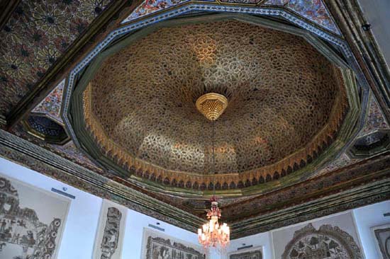 tunis_12