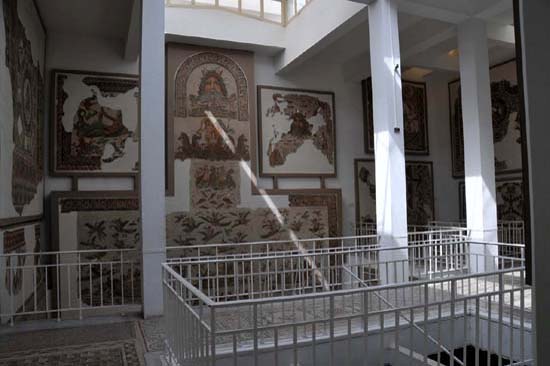 tunis_21