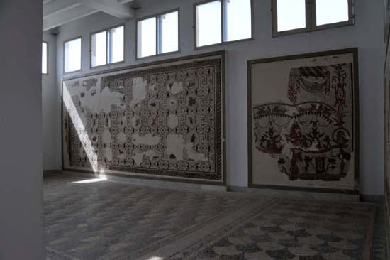 tunis_22