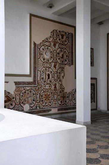 tunis_23