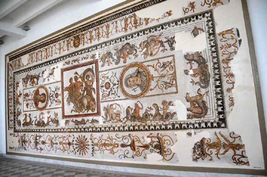 tunis_24