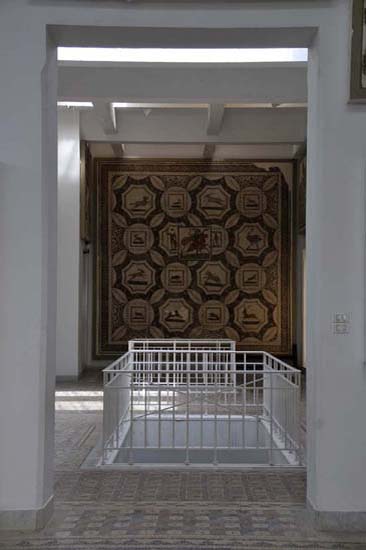 tunis_25