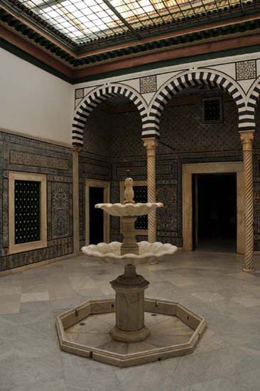 tunis_28