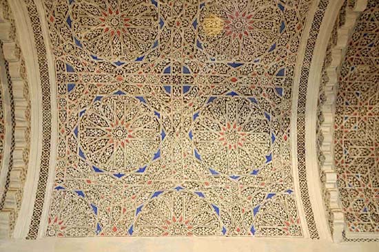 tunis_29