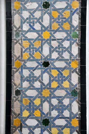 tunis_30