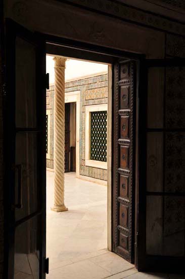 tunis_31