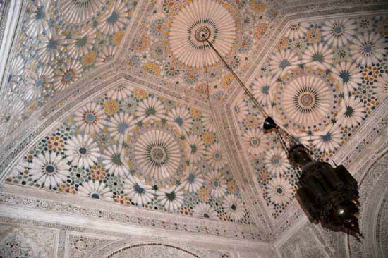 tunis_32