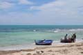 djerba_01