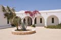djerba_02