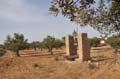 djerba_12