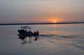djerba_14