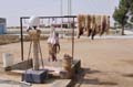 djerba_15