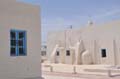 djerba_el_may_095