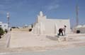 djerba_el_may_096