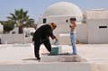 djerba_el_may_097
