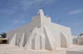 djerba_el_may_098