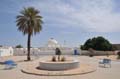 djerba_el_may_100