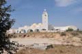djerba_guellala_062