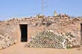 djerba_guellala_065