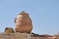 djerba_guellala_070