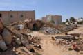djerba_guellala_071