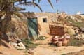 djerba_guellala_072