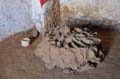 djerba_guellala_074