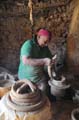 djerba_guellala_075